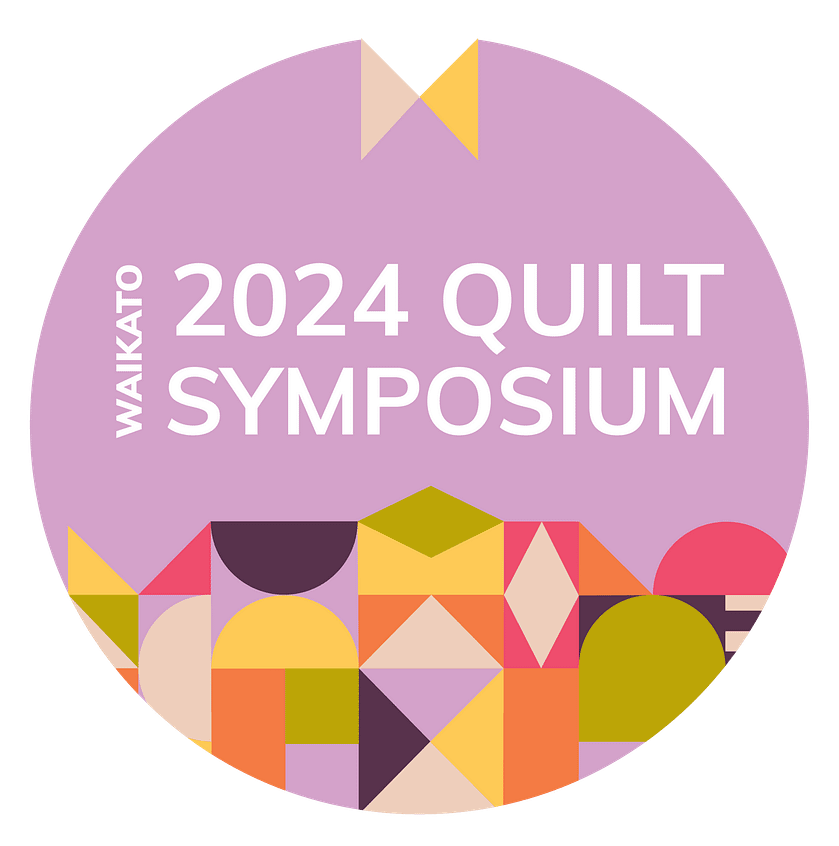 Homepage Quilt Symposium 2024